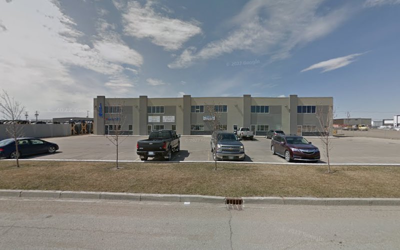 Metro Mechanical Inc