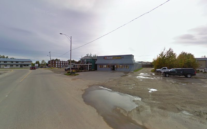 La Ronge Home Hardware