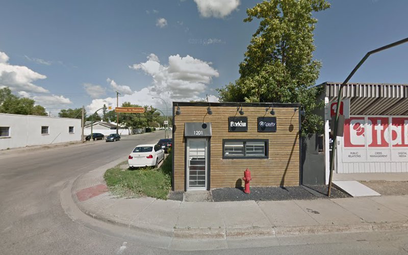 Gravity Plumbing & Heating