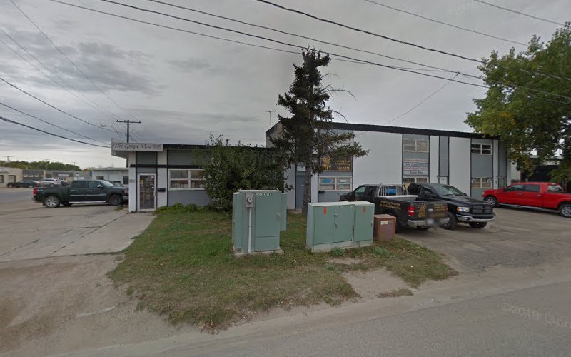Queen City Plumbing & Heating