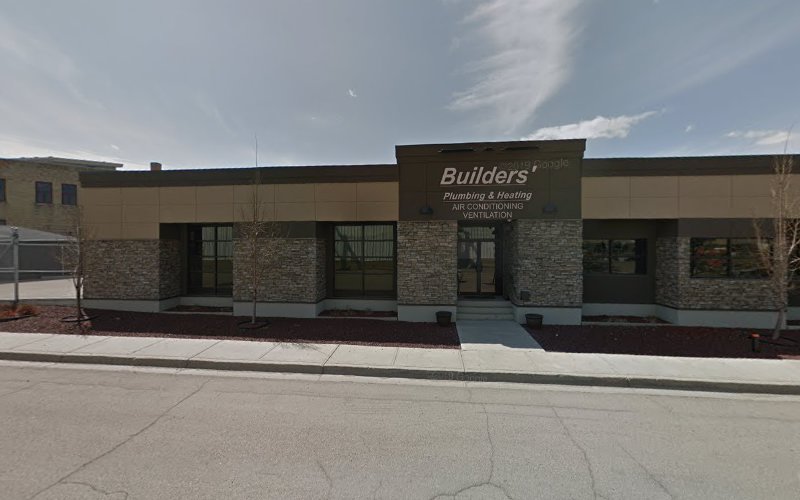 Triple A Plumbing & Heating