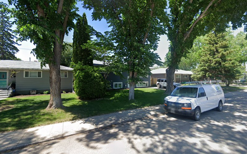 Georgiou Plumbing Inc
