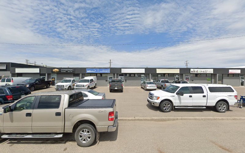 Elite Air Conditioning & Heating Service