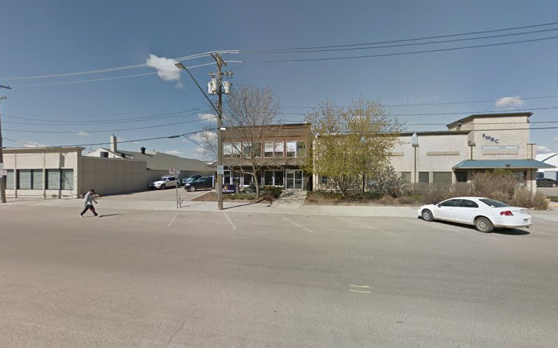 Key West Engineering Ltd