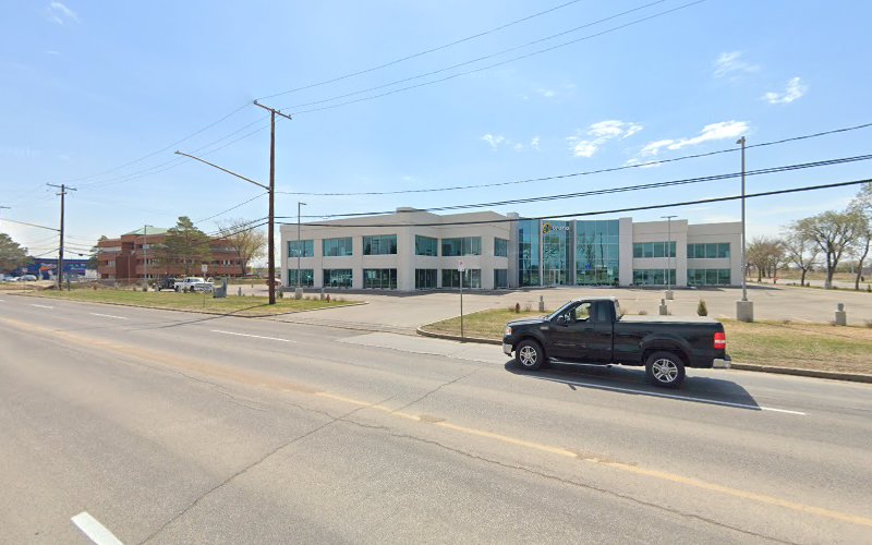 Orano Canada Inc