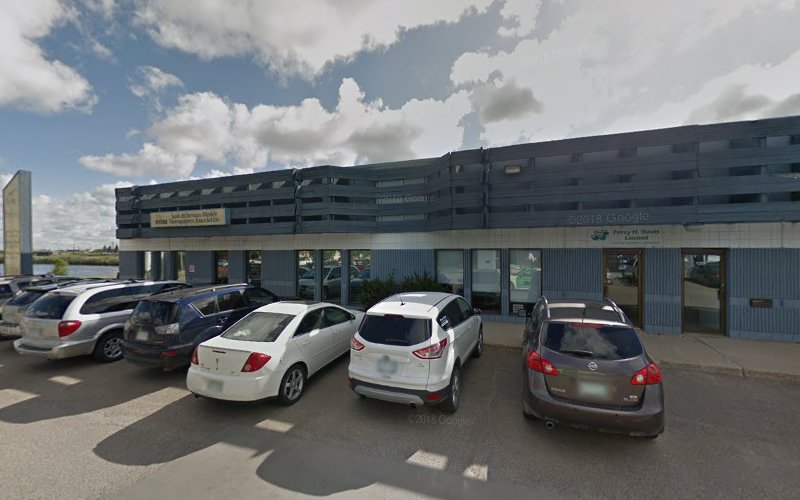 West Canadian Development Corporation