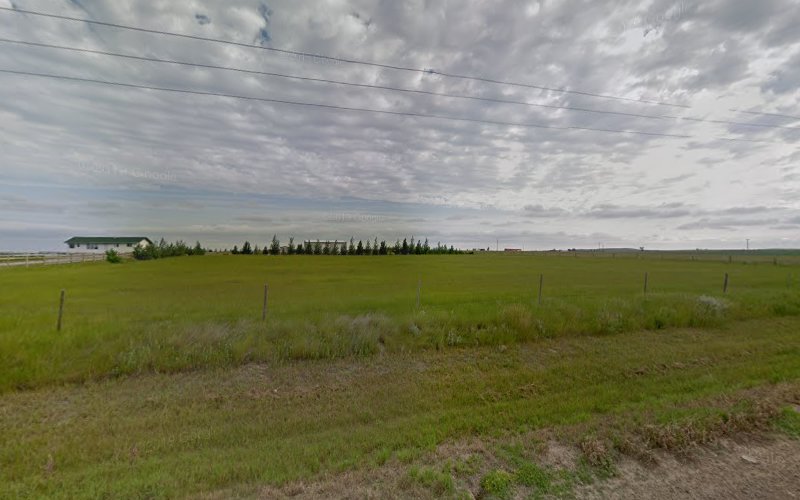 Maple Creek Welding