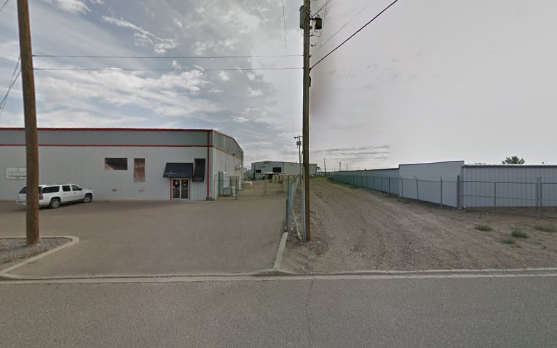 Emco Medicine Hat