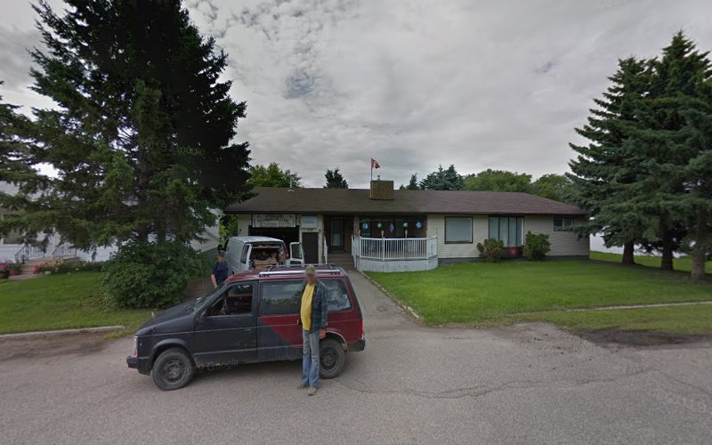 Springside Plumbing & Heating