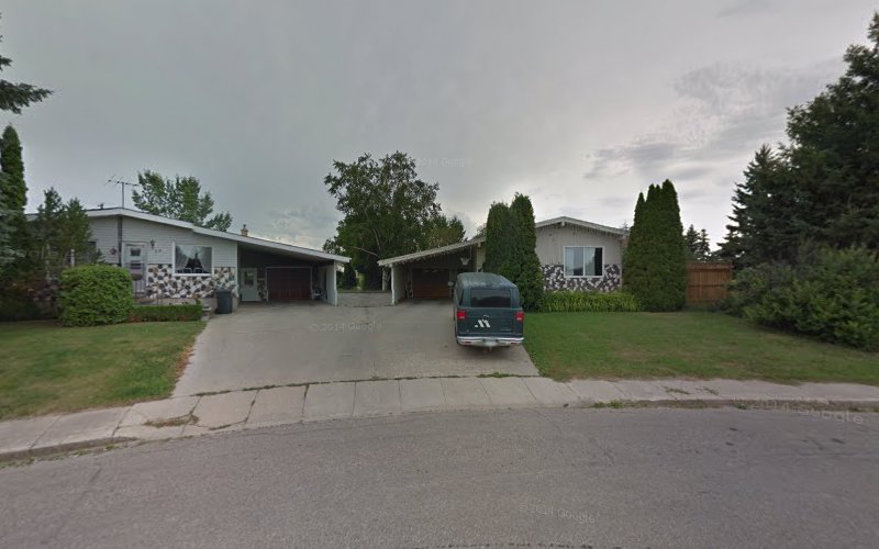 Lys Plumbing