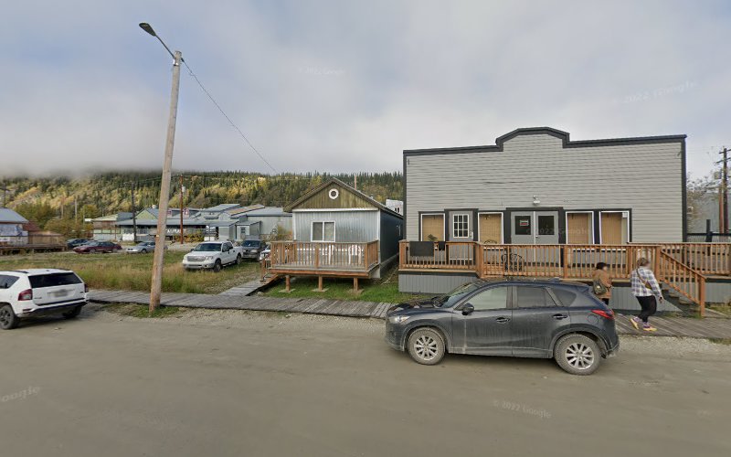 True North Company