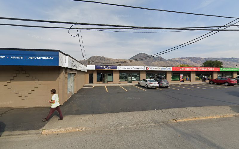La Bounty Plumbing & Heating
