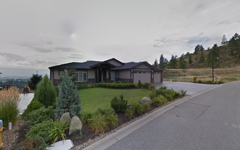 Colos Enterprises Ltd dba Okanagan Plumbing Heating and Gas Fitting