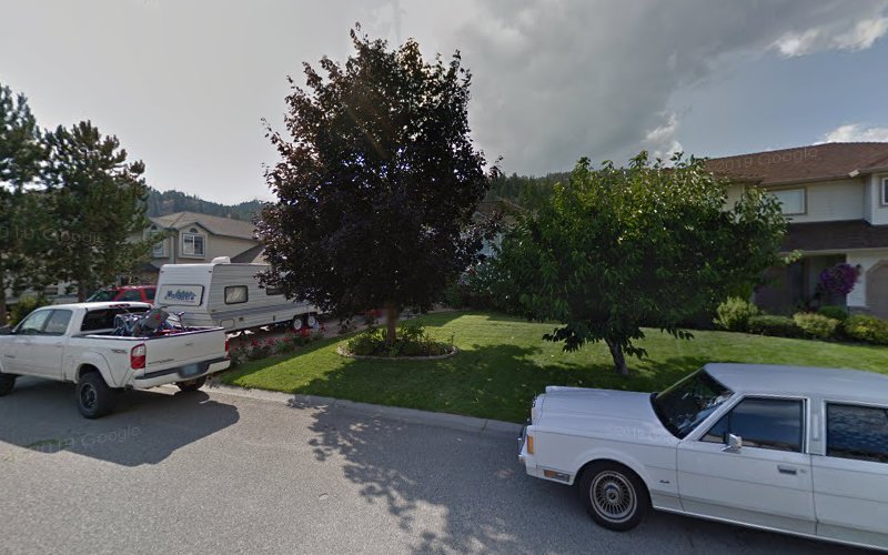 koski plumbing,heating and gas fitting