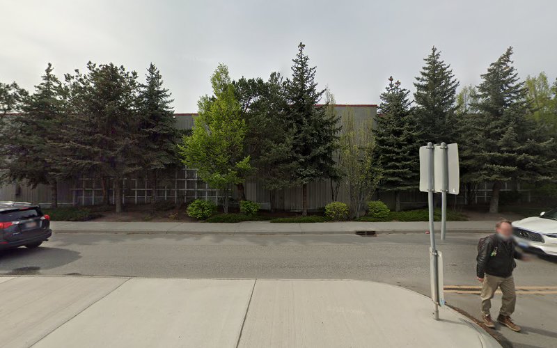 Canadian Tire Auto Service Centre