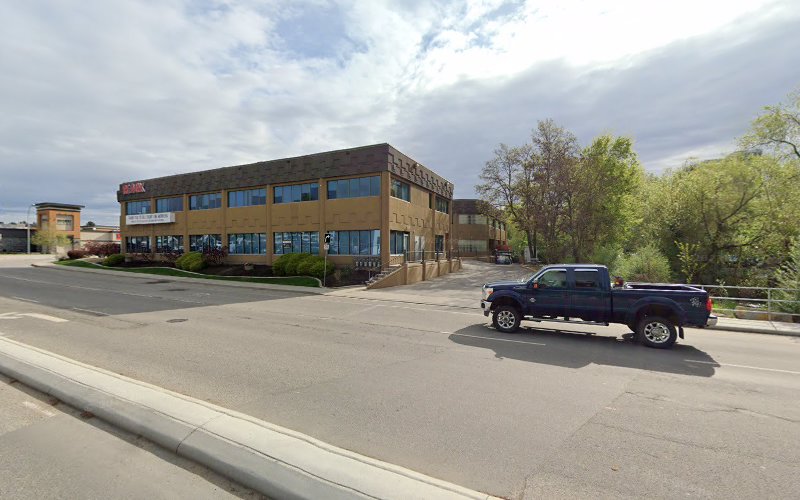 GOVIND SARAN – RE/MAX Kelowna