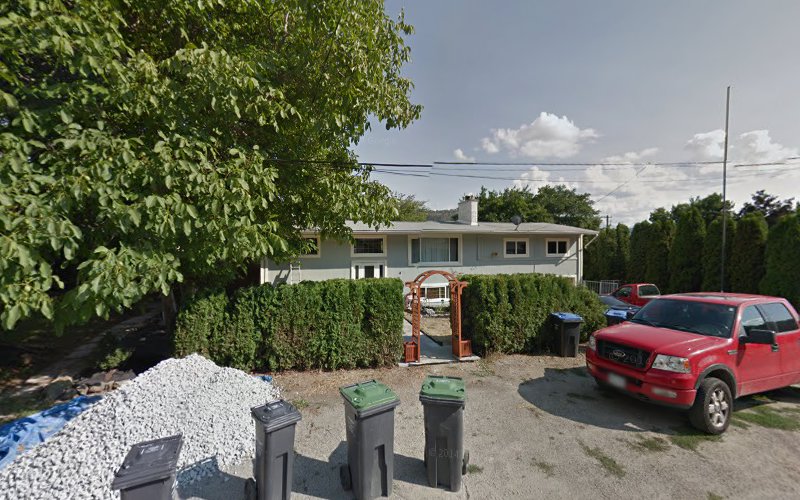 Gaudet Plumbing