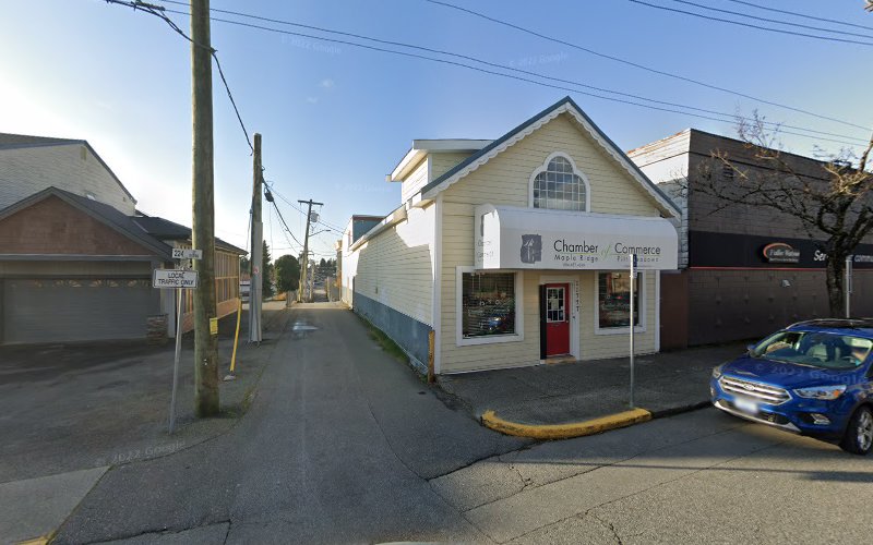 West Pro Plumbing