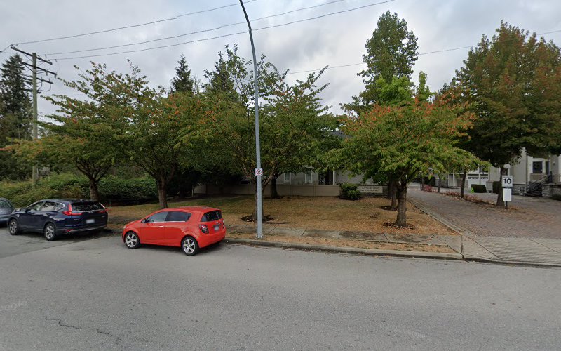 Kanaka Creek Plumbing