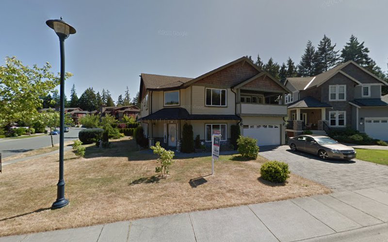 Ackinclose & Son Plumbing and Heating