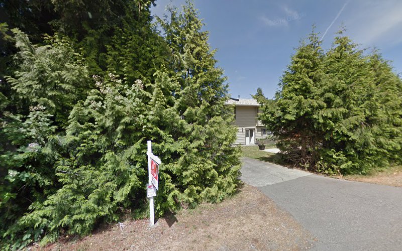Nanaimo Handyman