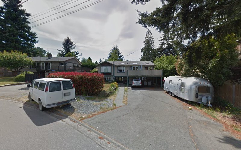 Mr. Rooter Plumbing Of Nanaimo