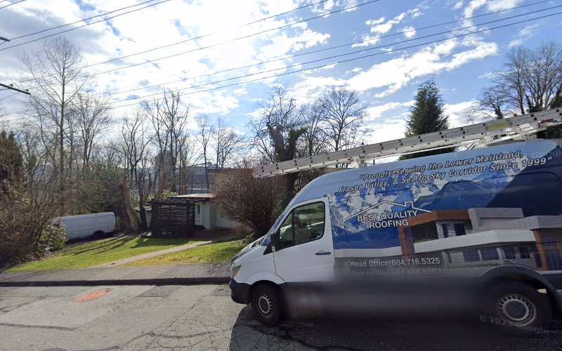 Casey’s Plumbing & Heating