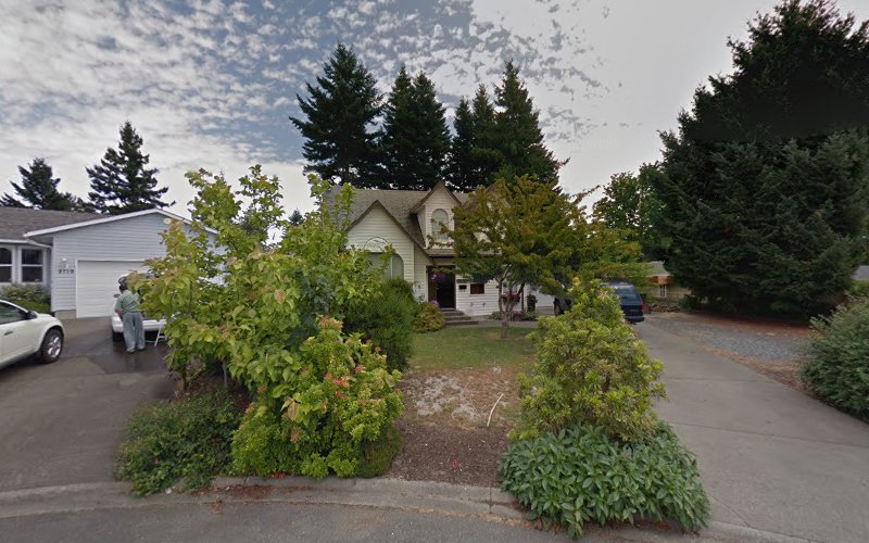 JYD Plumbing & Gas
