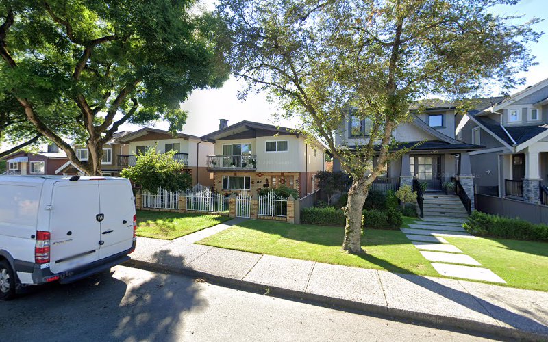 Basement Solutions Vancouver