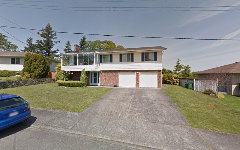 Shaw Plumbing Sevices