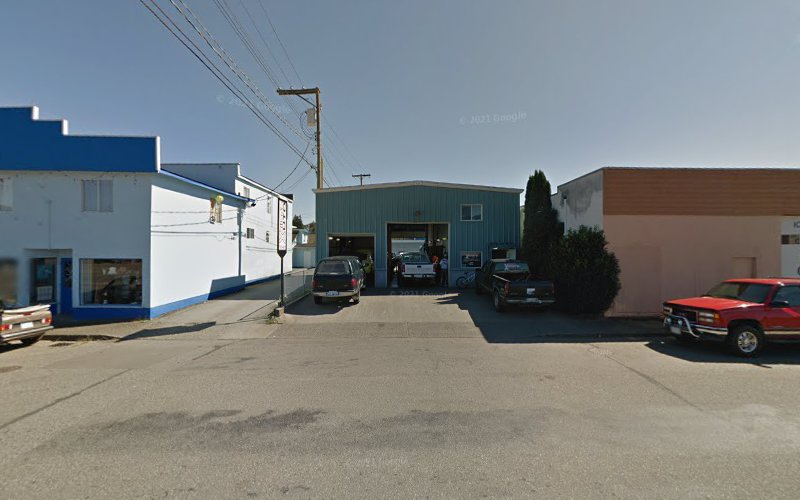Vellers Auto