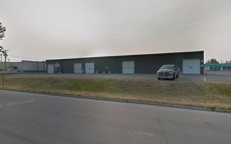 Mayfair Gas & Plumbing