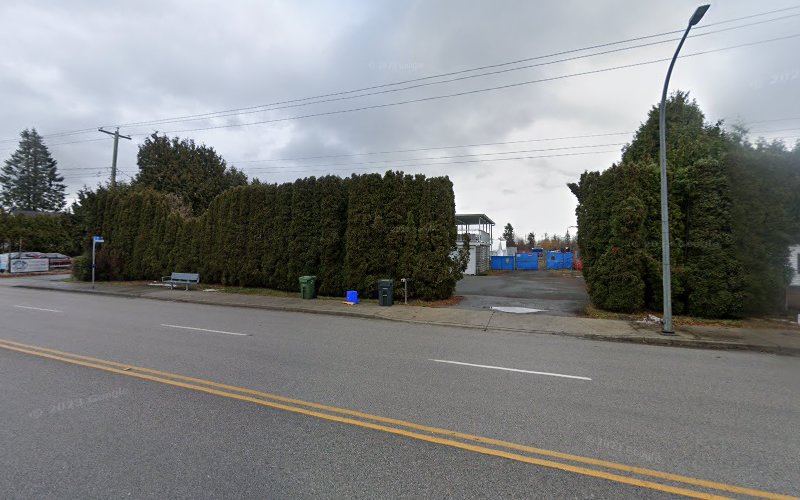 Altrex Plumbing and Heating Ltd.