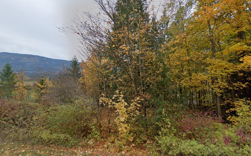 Shuswap Refrigeration & Air Conditioning