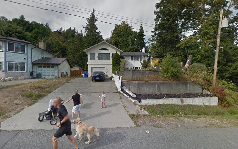Sooke Coastal Plumbing and Gas