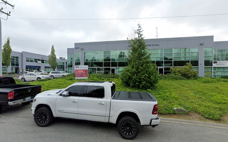 Hundal Bros Plumbing & Heating of Surrey BC