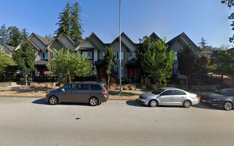 Pacific Western Plumbing & Drainage