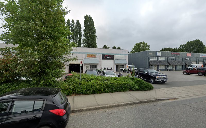 MCN Projects Plumbing & Heating Ltd.