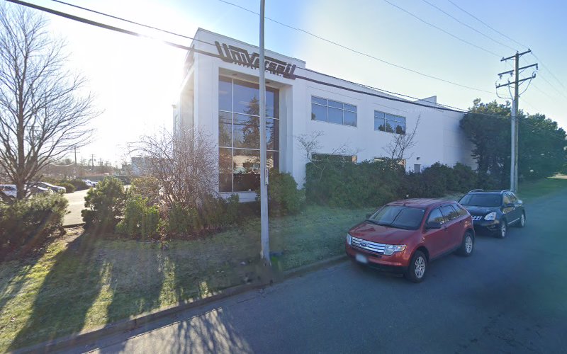 Universal Supply Surrey