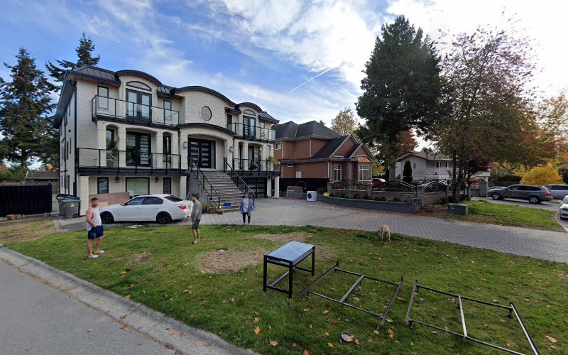 Gilco Plumbing Surrey BC