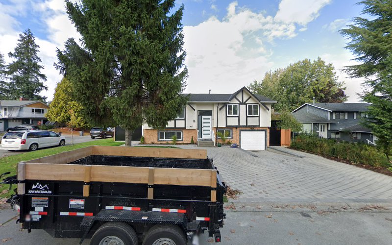 Sigma Plumbing & Heating Inc