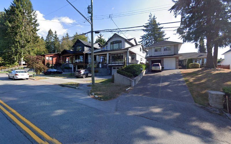 Water Line Repair Surrey