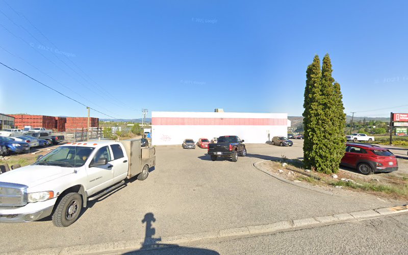Emco Plumbing Vernon