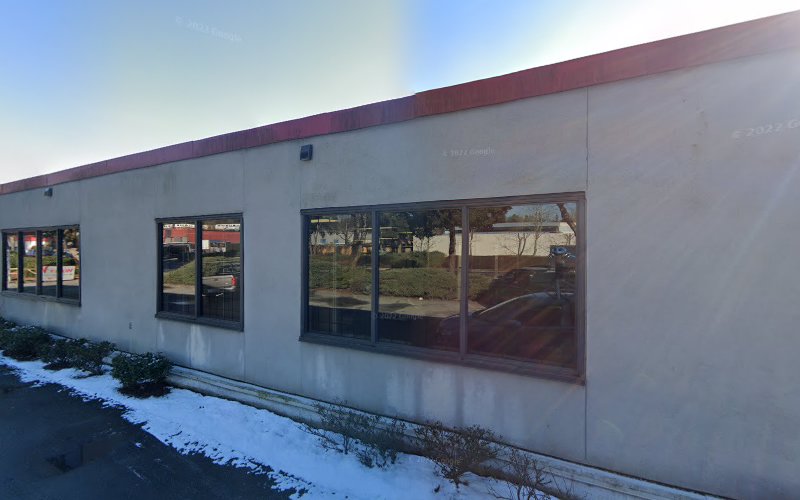 Wolseley Plumbing & Fire Protection