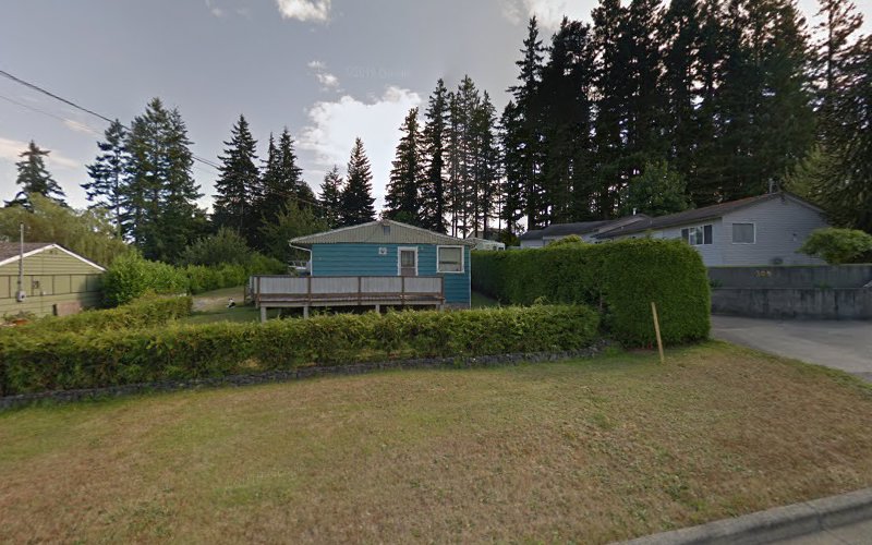 Billings Plumbing