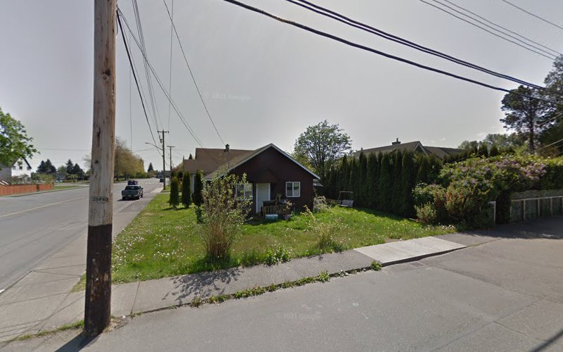 Courtenay Plumbing