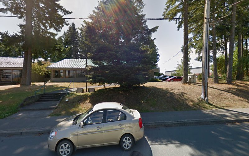 School District 72 (Campbell River)