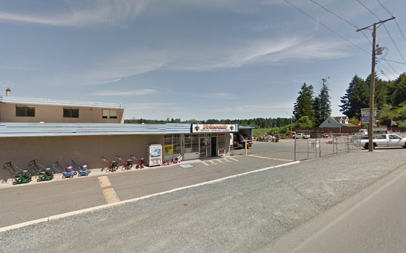 Friesen Rentals Hardware-Lmbr