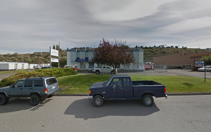 Emco Kamloops