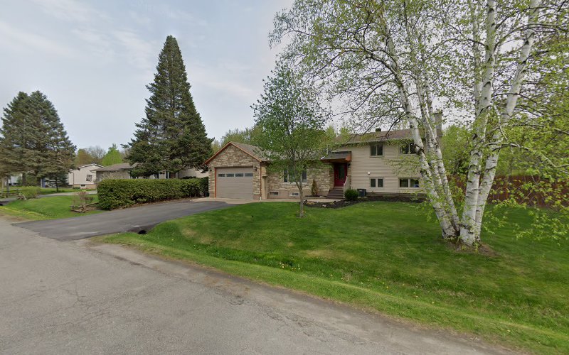 Landriault Home & Plumbing